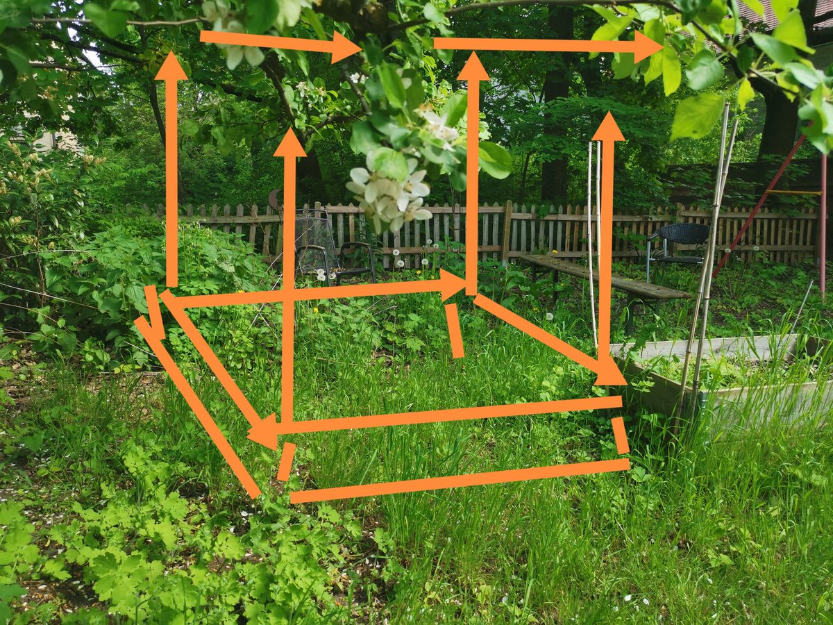 René "reen624" W. tweet media