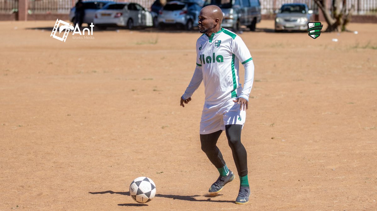 Result:
Glamor SC 0-2 <a href="/SiweleleSC/">Masele.. A Nnete!!!</a> 

Goals by <a href="/mapetlaskhokho1/">Skhõkhõvić</a> ⚽️ and Umlilo Holiness ⚽️ seals our victory in Tsholofelo East.

#KaBosweuLeBotala ⚪🟢🟠⚫ #MaseleANnete #BWSocialClubs