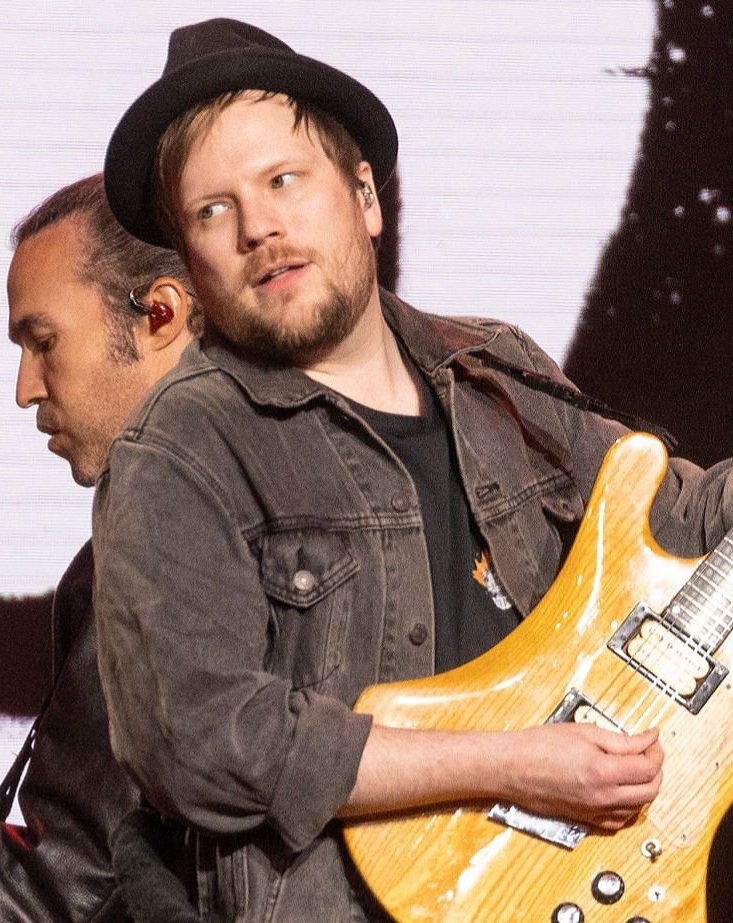 archive bears (@archivebears) on Twitter photo 