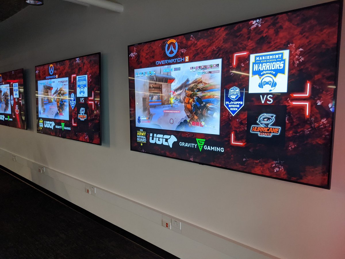 Series 1-1, first to 3