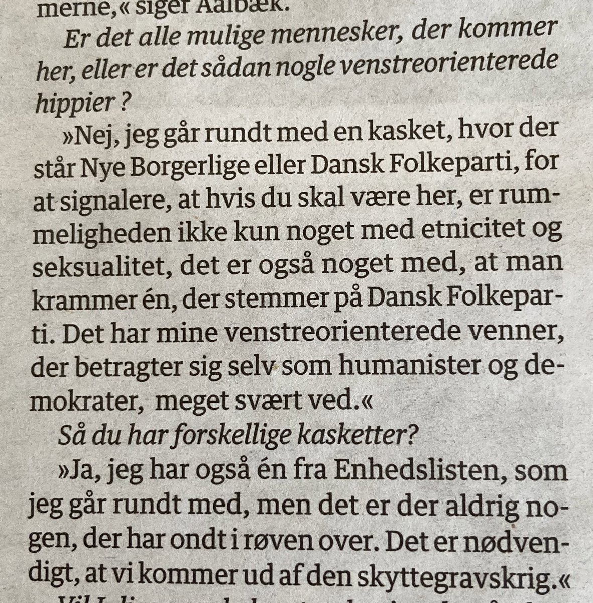 Rasmus Elmelund tweet media