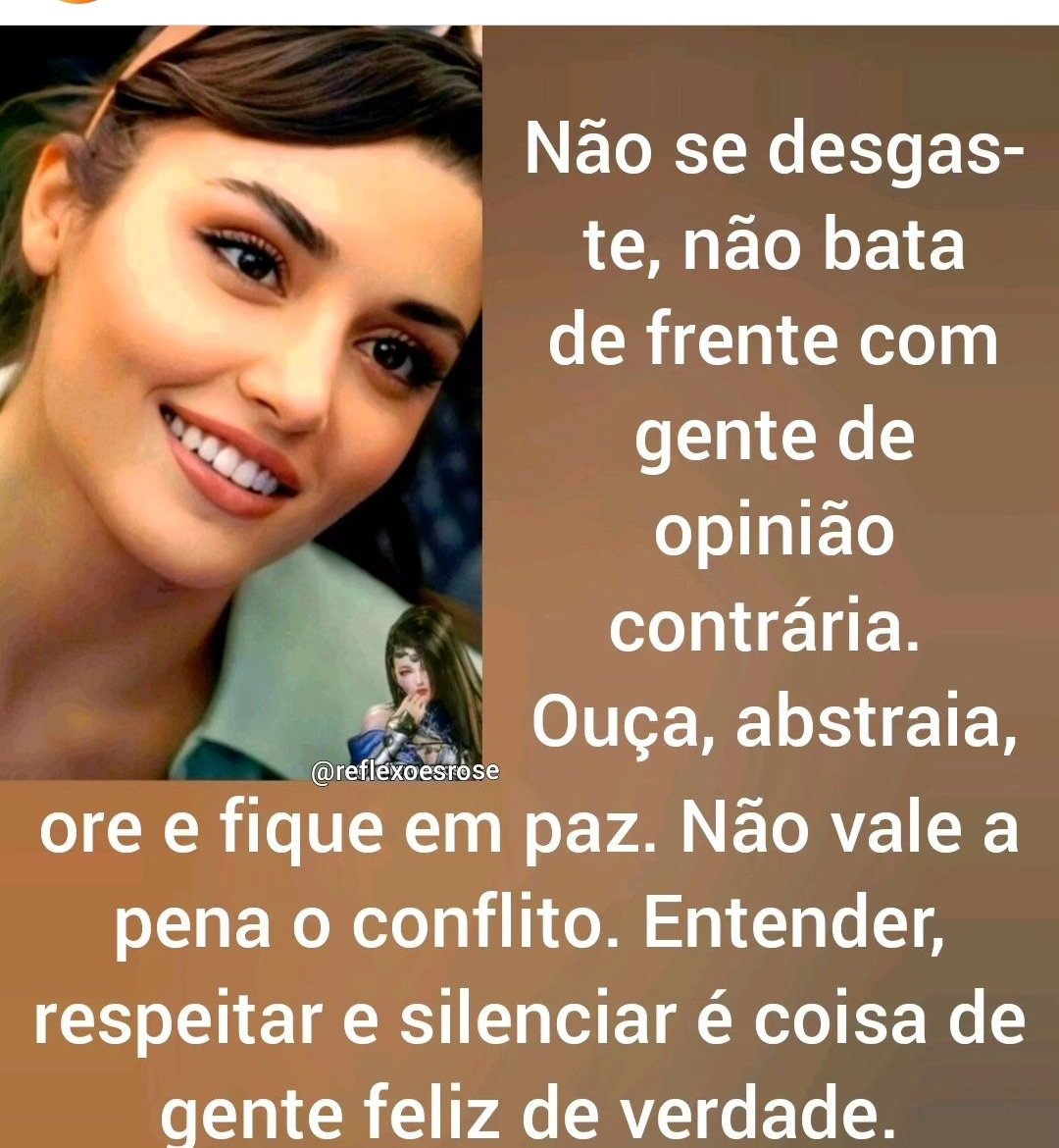 MagoGorette's tweet photo. Tweet https://t.co/qS9nqBnVzW