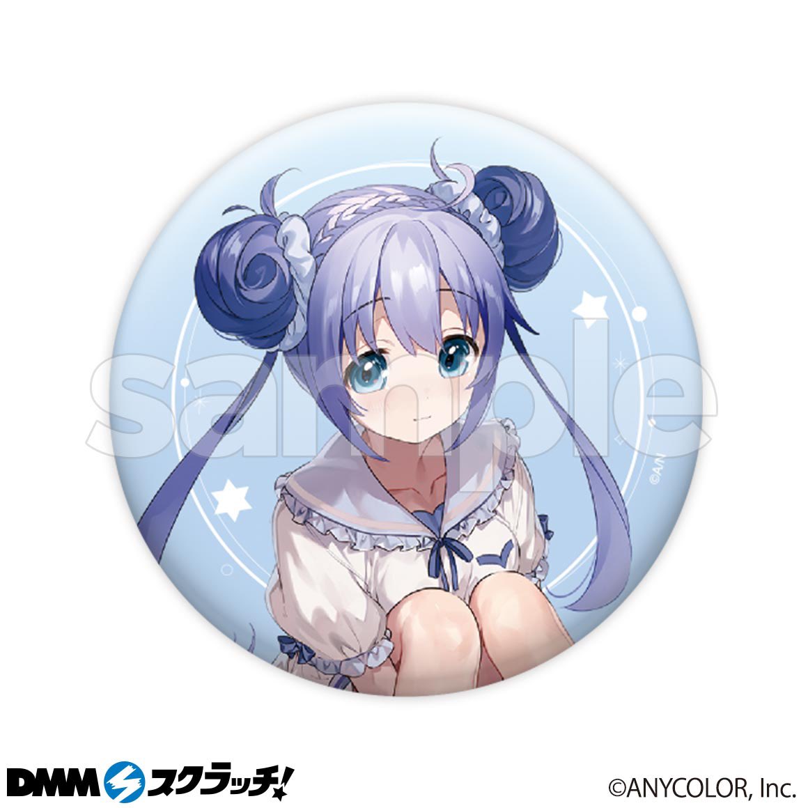 音無@取引垢 リンク必読 tweet media