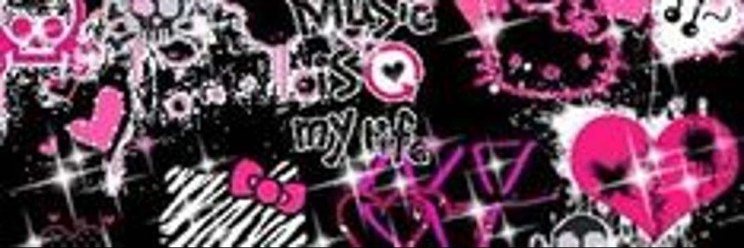 Code33Code33194's tweet image. ☄️