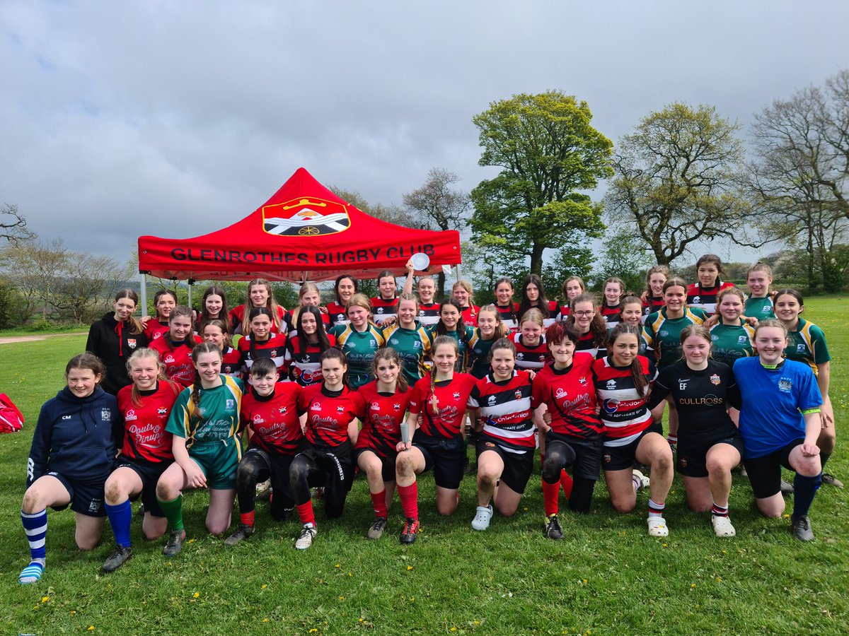 Jess_WGRugby's tweet photo. https://t.co/E4Kc70nZ8E