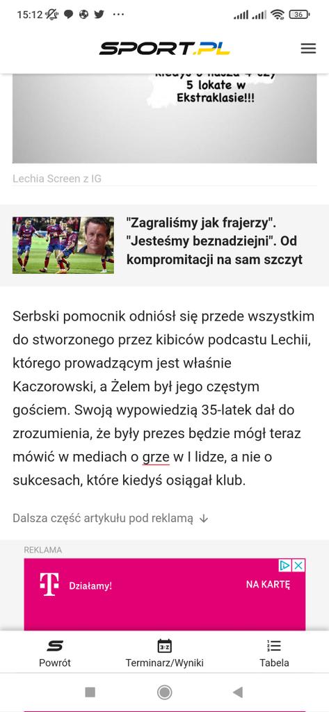 SlavkoSlawek's tweet photo. @_kaczorowski Hahahahahhaba https://t.co/2QIhZVj92v