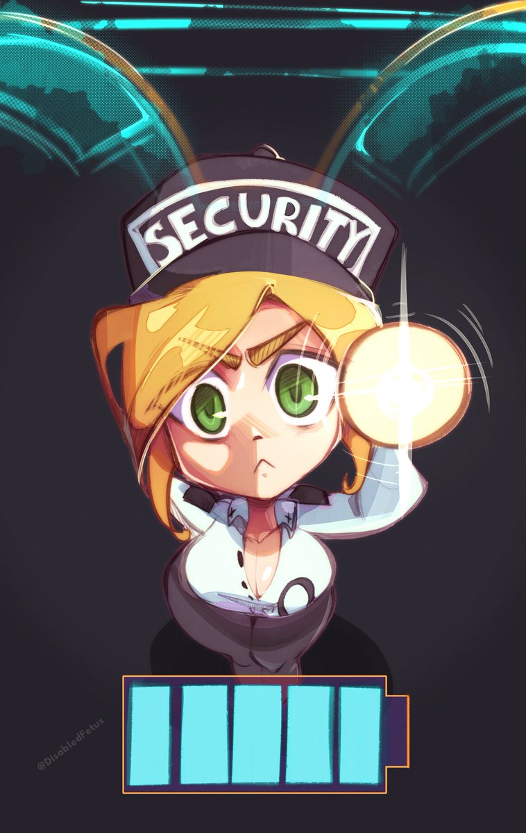 Ña, ña,  Bueno día  ᕦ(ò_óˇ)ᕤ
//[Dibujos hechos Por: DisabledFetus=
=͟͟͞◕#Sexrol and #Freerol #Rol #LewdRP #Sexroll◕=͟͟͞͞