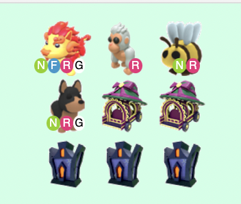 BohkeyBro tweet media