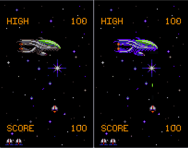 Songbird Productions tweet media