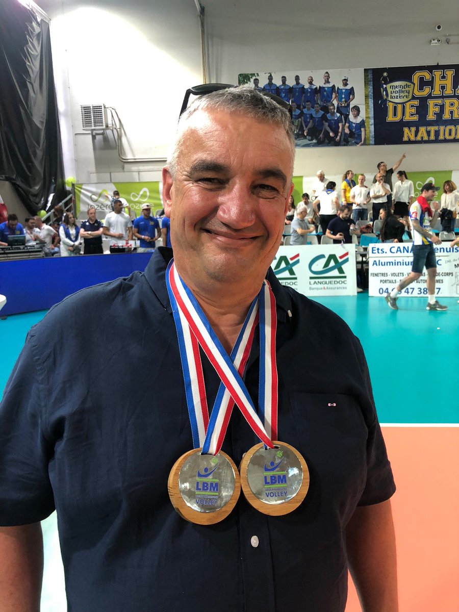 Game René tweet media