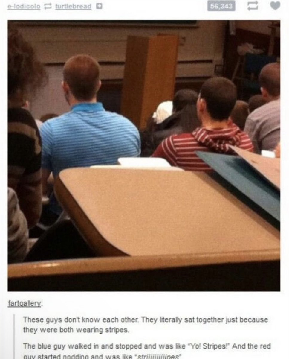 Dudes Posting Their W’s on Twitter "Average Dude moment"