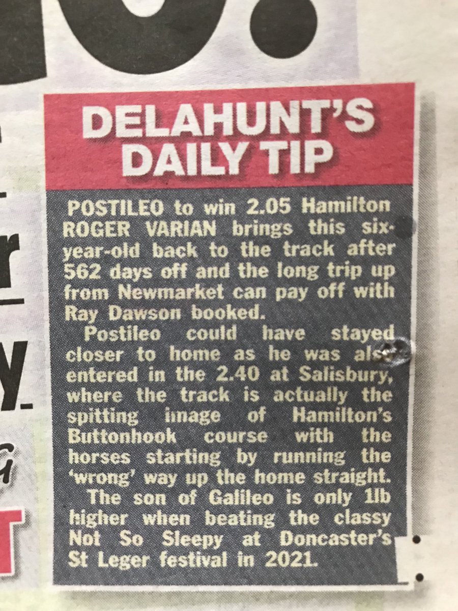 Jim Delahunt tweet media