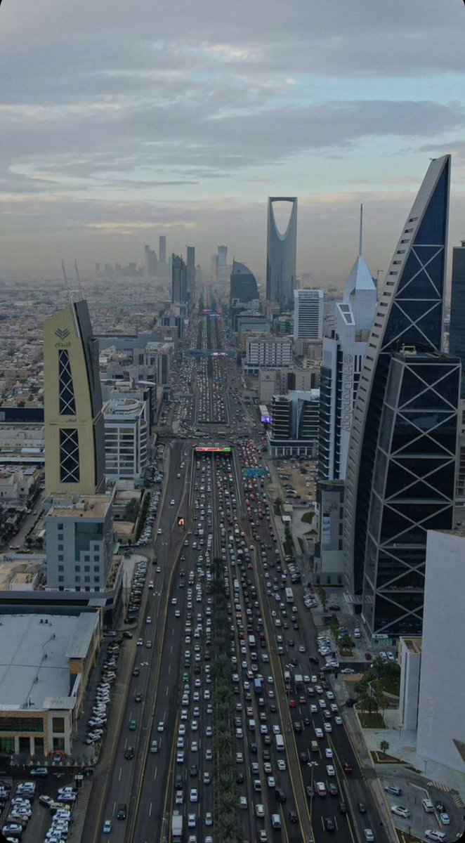 ibrxax's tweet photo. @Columbuos جمال الرياض ❤️ https://t.co/g34fZ9bRWD