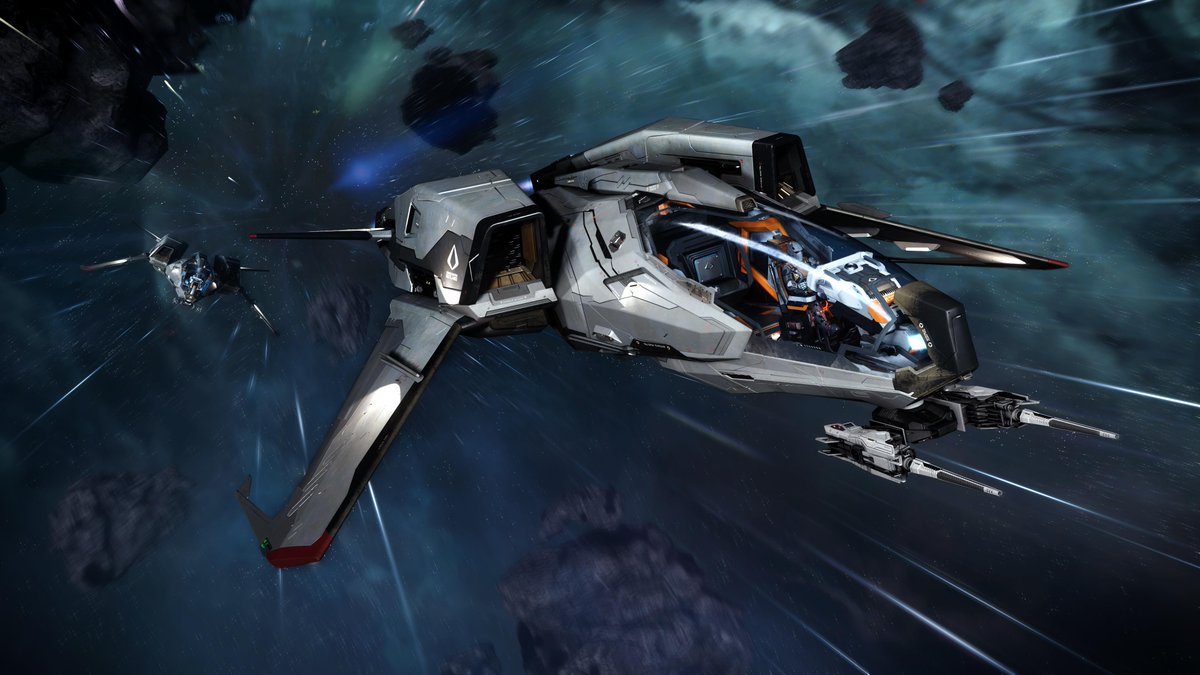 CaMaKStream's tweet photo. Ce soir on repart dans l'espace 3.19 PTU !

Et comme je suis en retard de ouf sur les cadeaux, voilà un petit Mustang LTI en Gamepack (permet de jouer au jeu toute l'année) pour toi Twitter. (Parce que je t'aime des fois <3)

🔁 On lâche son meilleur RT/Follow
⏰ TAS  14.05.23 https://t.co/Mki1kH742l