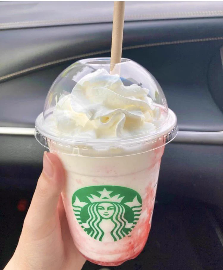 @sweetroad5 これって毎年同じなのかな？ 