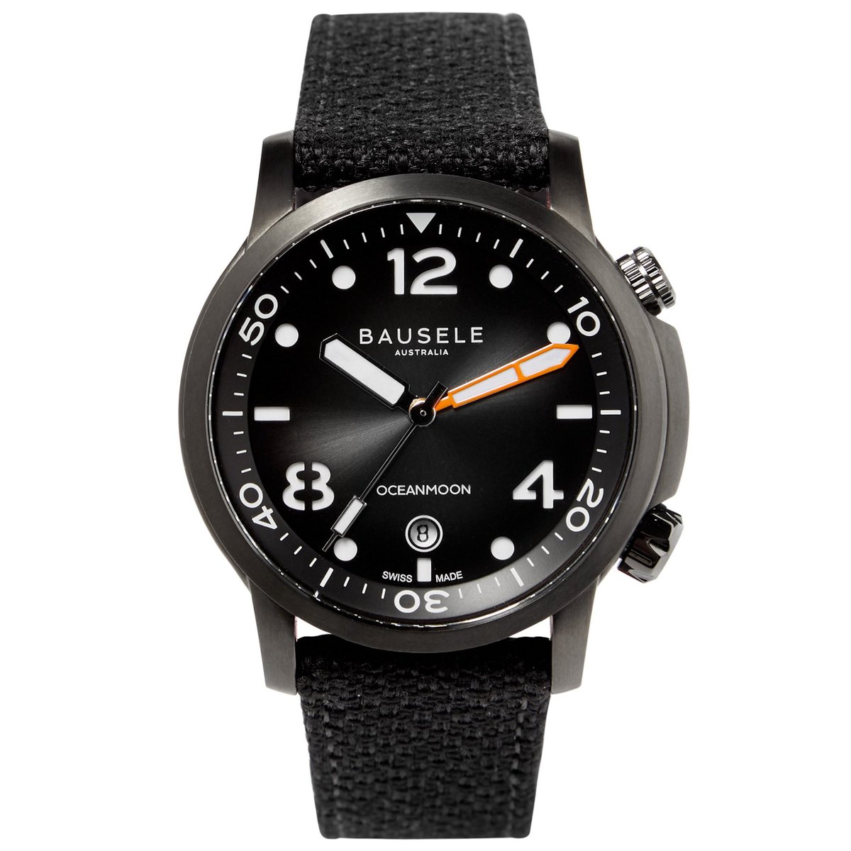 Thanks Dane for a great review!  Make sure you watch this one.

#watchreview #youtube #youtuber #watchgang #watchtime #iwmagazine #watchlife #watchmaniac #timepiece #wristcandy #timepieces #luxury #loveaustralia #australianwatchforum #wristgame

youtu.be/fdqFye-AQwg