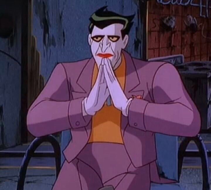 SpiderPablo_ tweet picture