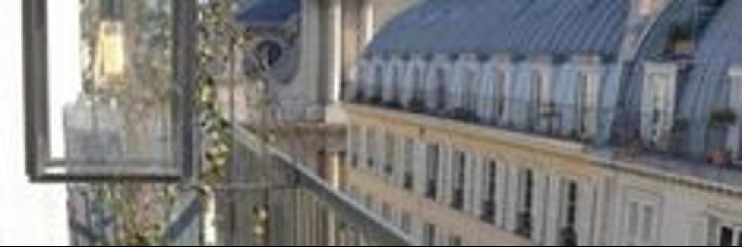 Spirited crypto-artist with a passion for NFTs. Crossing traditional art boundaries with innovative digital designs, I’m creating groundbreaking works of crypto-art that bridge the gap between technology and creativity.