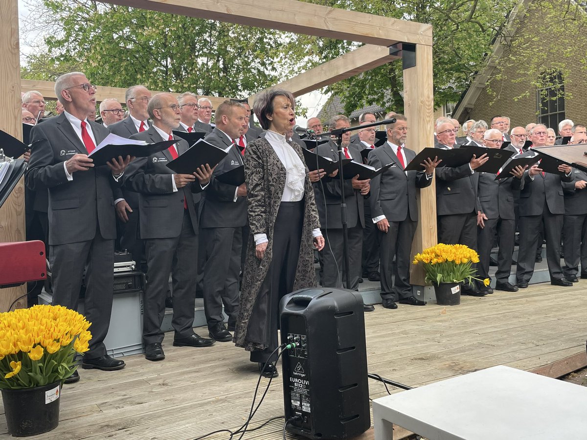 Jouke Kardolus tweet media