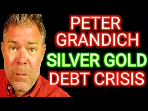 $48 #Silver and Record HIGHS for ... bocvip.com/334593/48-silv… #DebtCeiling #DebtCeiling2023 #DebtCeilingCrisis #FederalReserve #FederalReserveBoard #FederalReserveSystem #Gas #GlobalRecession2023 #GoldPrice #GoldPriceForecast #GoldPricePrediction #GoldPriceToday