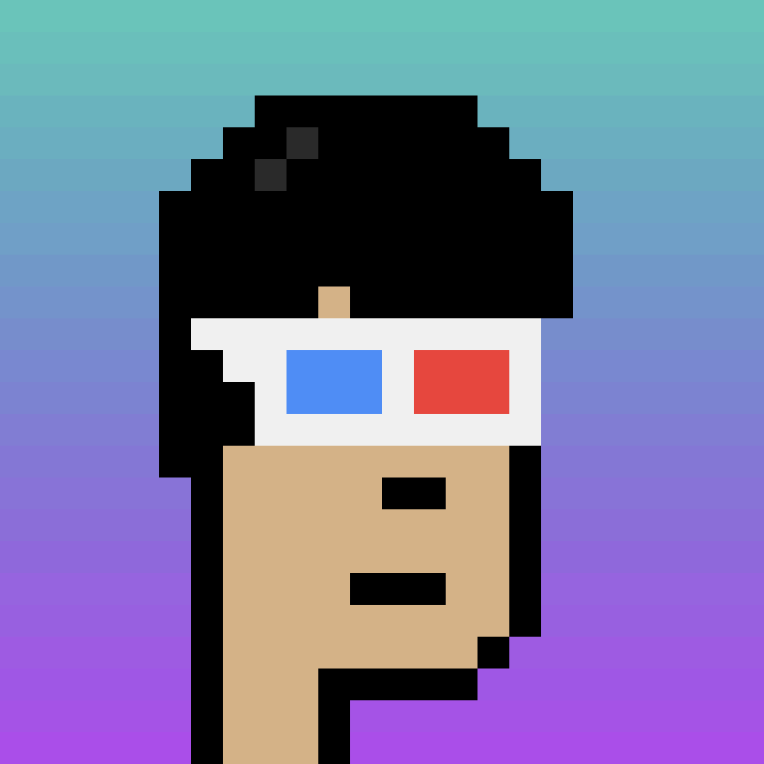 PunksDAOSales's tweet image. SolPunk 3936 has been sold! 

Price: 3.96 SOL ($71 USD) 

→solanart.io/collections/so…

@PunksOnSolana
@SolPunksDAO
#SolPunks #SOL #NFT

solscan.io/tx/3EwBo2a56fo…