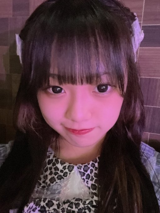 Twitterのコスプレ画像20