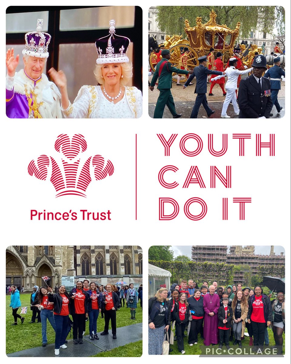 sheromie brewster 💙 tweet media