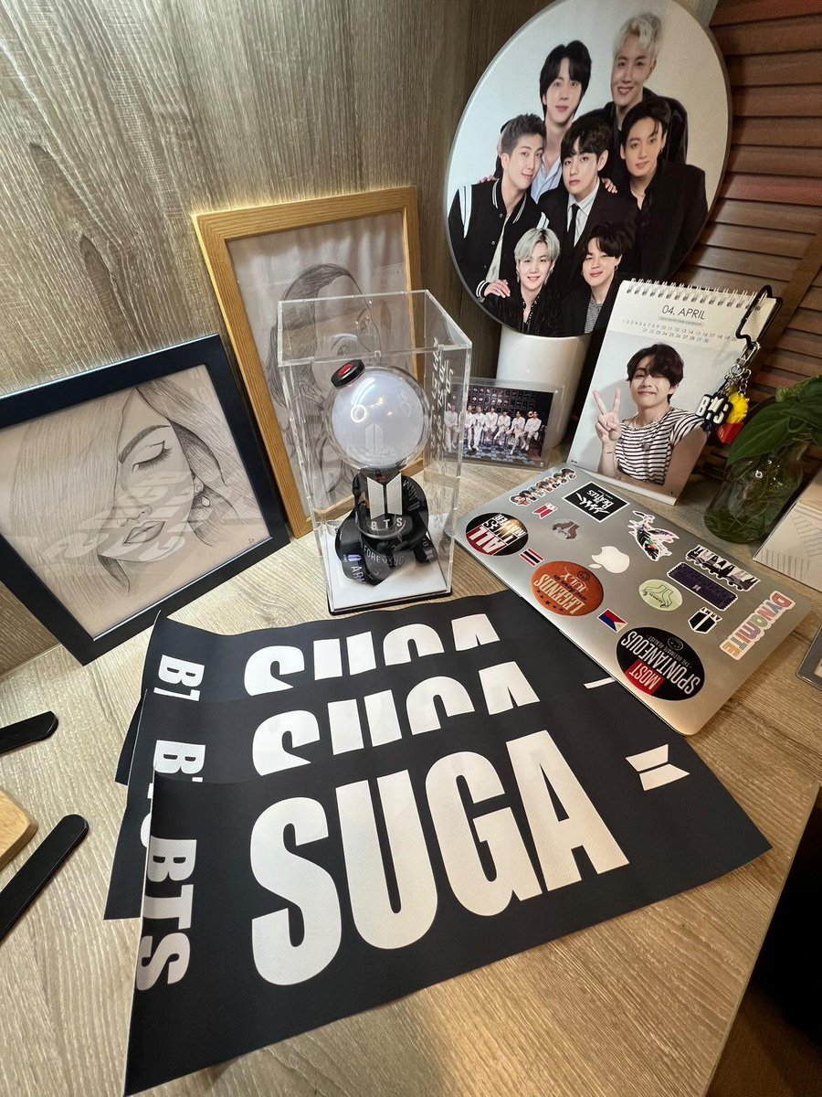 SarangNJShop's tweet photo. พร้อมส่ง ผ้าเชียร์ SUGA สีดำ
ทำจากผ้าสปันบอนด์
🐱 99฿ รส.
📲 สนใจเดมสั่งซื้อได้เลยงับ
👉 ดูรีวิวพต.ได้ที่ #review_gwang942
#ตลาดนัดบังทัน #ผ้าเชียร์suga #slogansuga #การ์ดยุนกิ #การ์ดsuga #ตลาดนัดbts #ตลาดนัดบังทันbt21 #ตลาดนัดรถไฟฟ้าบังทัน #ตลาดนัดkpop #ของสะสมบังทัน https://t.co/ZS6m9ngQQa