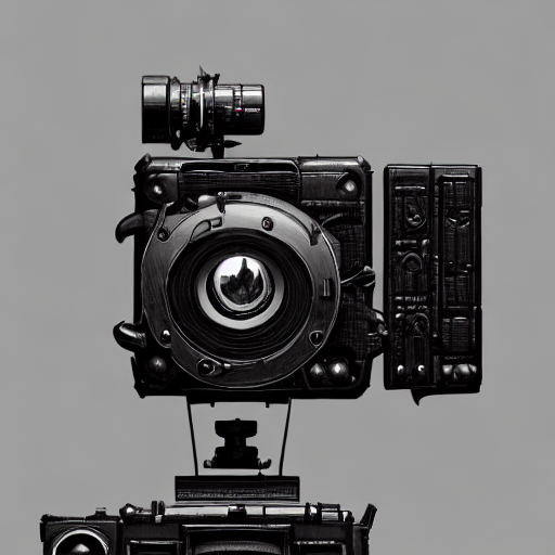 TheTuringPost's tweet photo. 🔥 An insane list of 39 companies that make AI for video

(Save the list and share it with friends!) 👇🏼

1. @runwayml
2. @synthesiaIO
3. @AlibabaGroup ModelScope
4. @GoogleAI Imagen Video
5. @MetaAI Make A Video
6. @NVIDIAAI VideoLDM
7. @Adobe Firefly
8. @TencentGlobal VideoCrafter
9. @Canva
10. @Apple iMovie
11. @Vimeo
12. @descript
13. @StabilityAI
14. @dubverse_ai
15. @fliki_ai
16. @HourOneAI
17. @veedstudio
18. @capcutapp
19. @KapwingApp
20. @CamcorderAI
21. @ParamaxAi
22. @get_aeon
23. @Rephrase_AI
24. @MadeWithCapsule
25. @splice_app
26. @dummeai
27. @D_ID_
28. @LumaLabsAI
29. @trypencil
30. @KaiberAI
31. @StoriaAI
32. @BlockadeLabs
33. @augxlabs
34. @LinumInc
35. @harmonai_org
36. @sievedata
37. @video_ai
38. @Peech_ai
39. @OpusClip