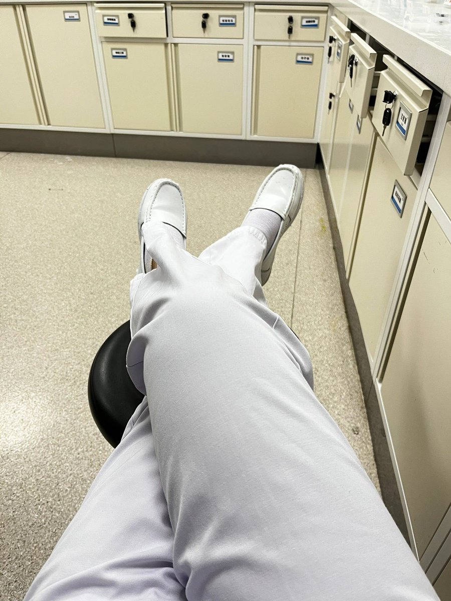 让我看看哪个大冤种周末还在加班，哦，原来是我自己 #护士 #周末加班 #同城