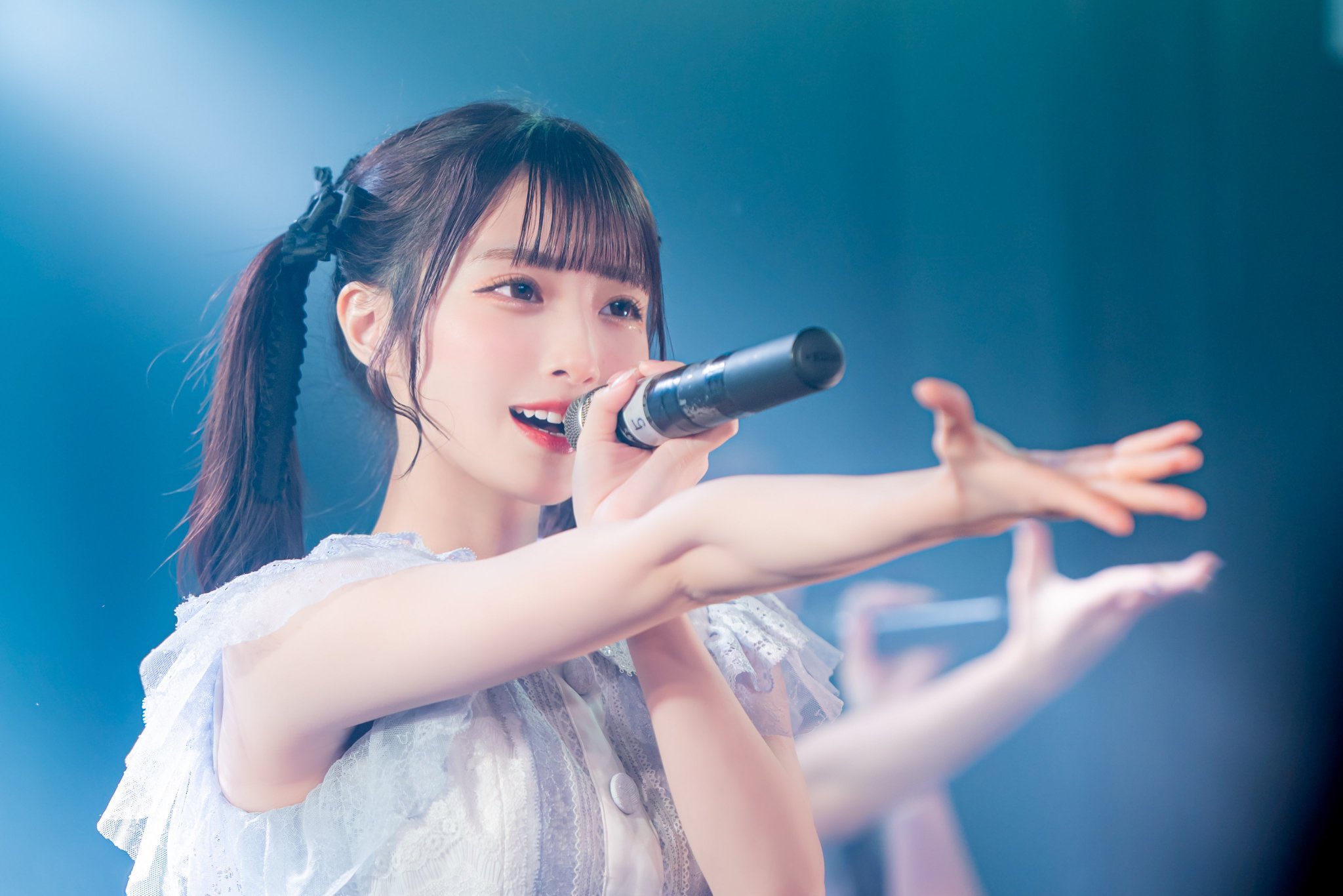 澪川 舞香 (fav me) on X: 