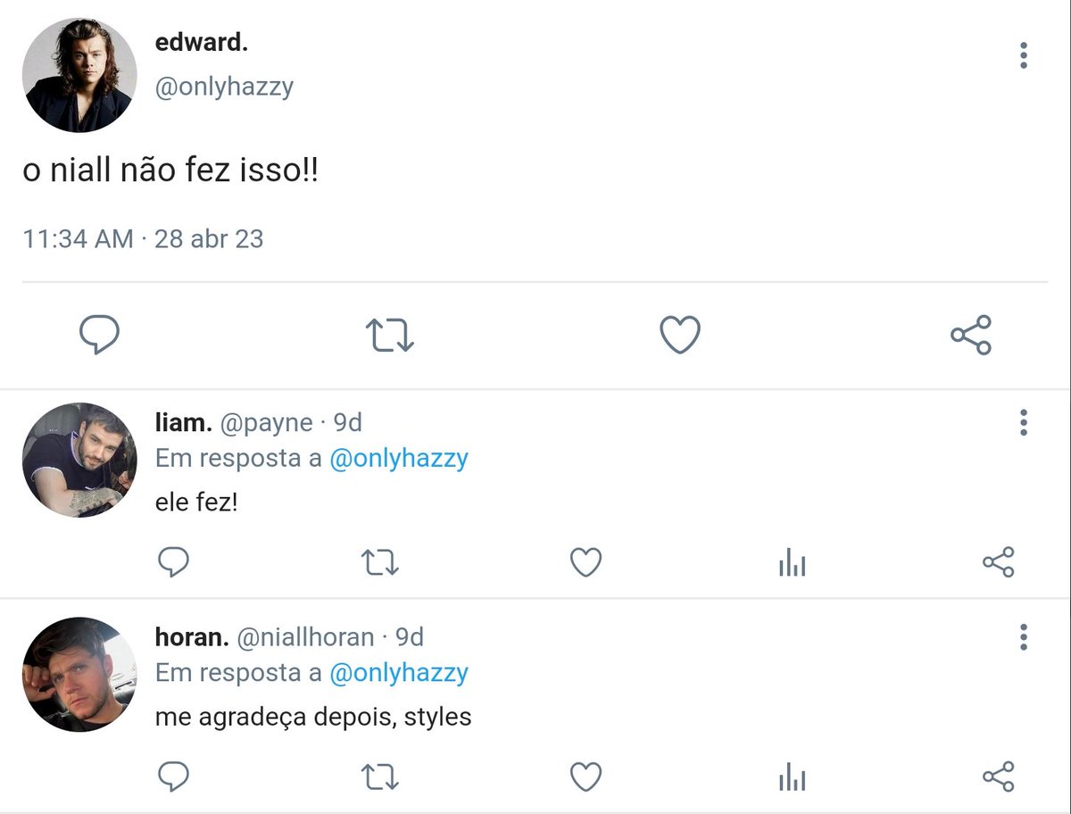 Hsmylovy's tweet photo. Good for You

267. fine line by harry styles. https://t.co/OjTTfWYc2t
