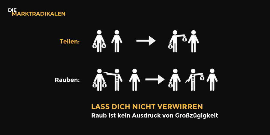 Libertäre Deutsche Jugend — LDJ tweet media