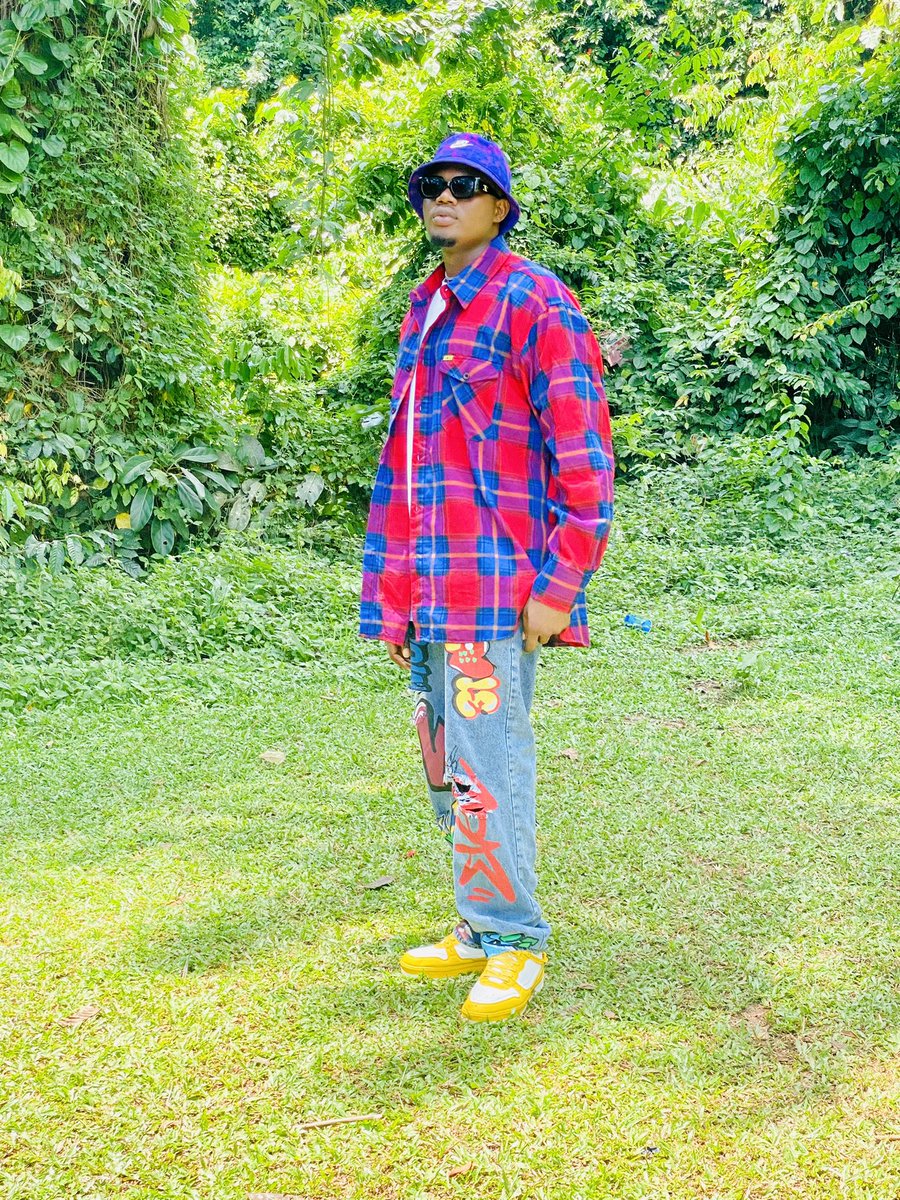 Kvngrex09's tweet photo. New Video dropping tonight 🦁 https://t.co/PrE204sCVq