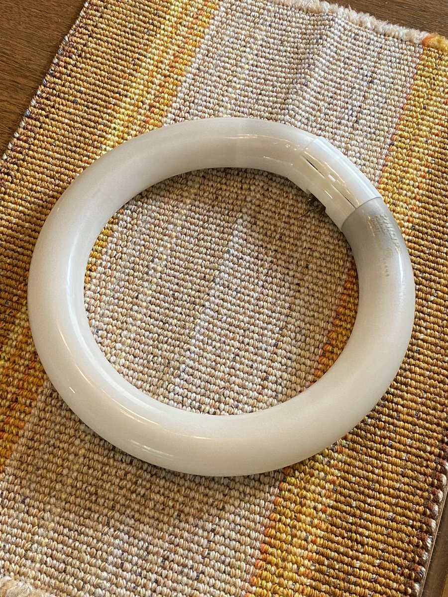 Jamu Kakar tweet media