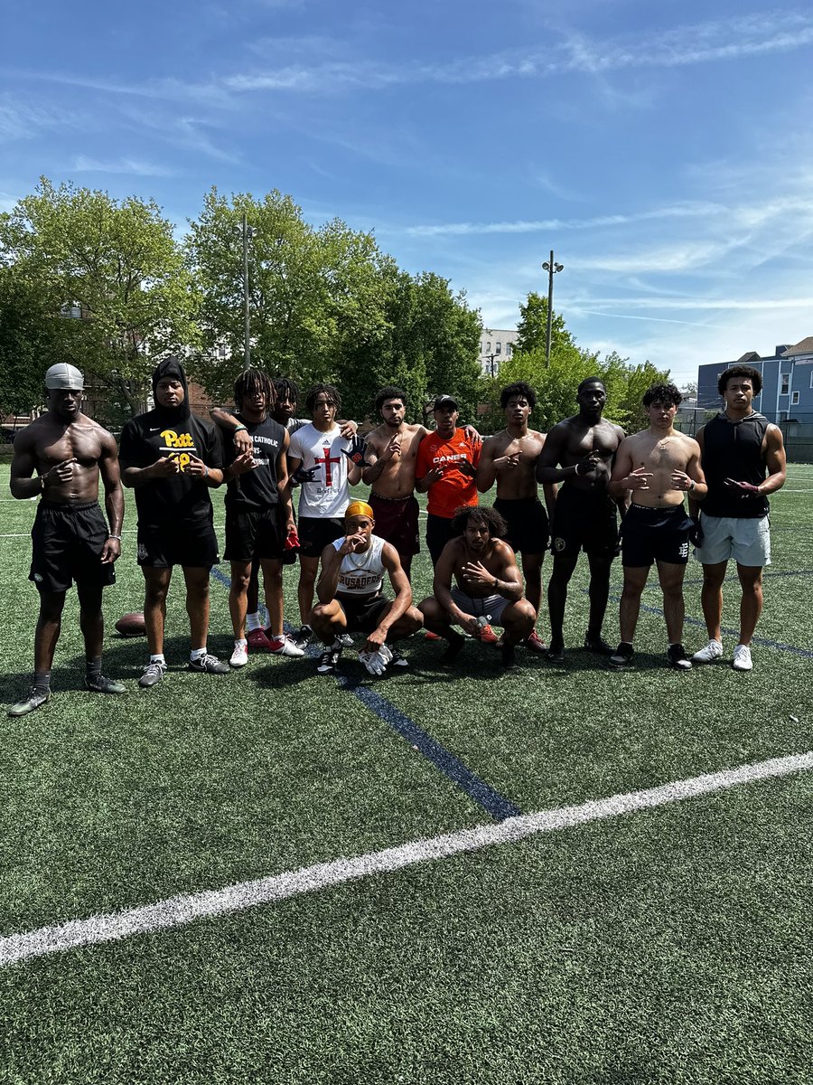 Coach_GetWright's tweet photo. Another day in the lab 📈‼️ https://t.co/2Qc81tkZEv