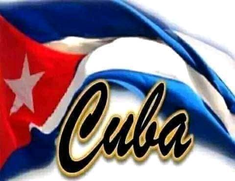 Amsi_Cuba tweet media