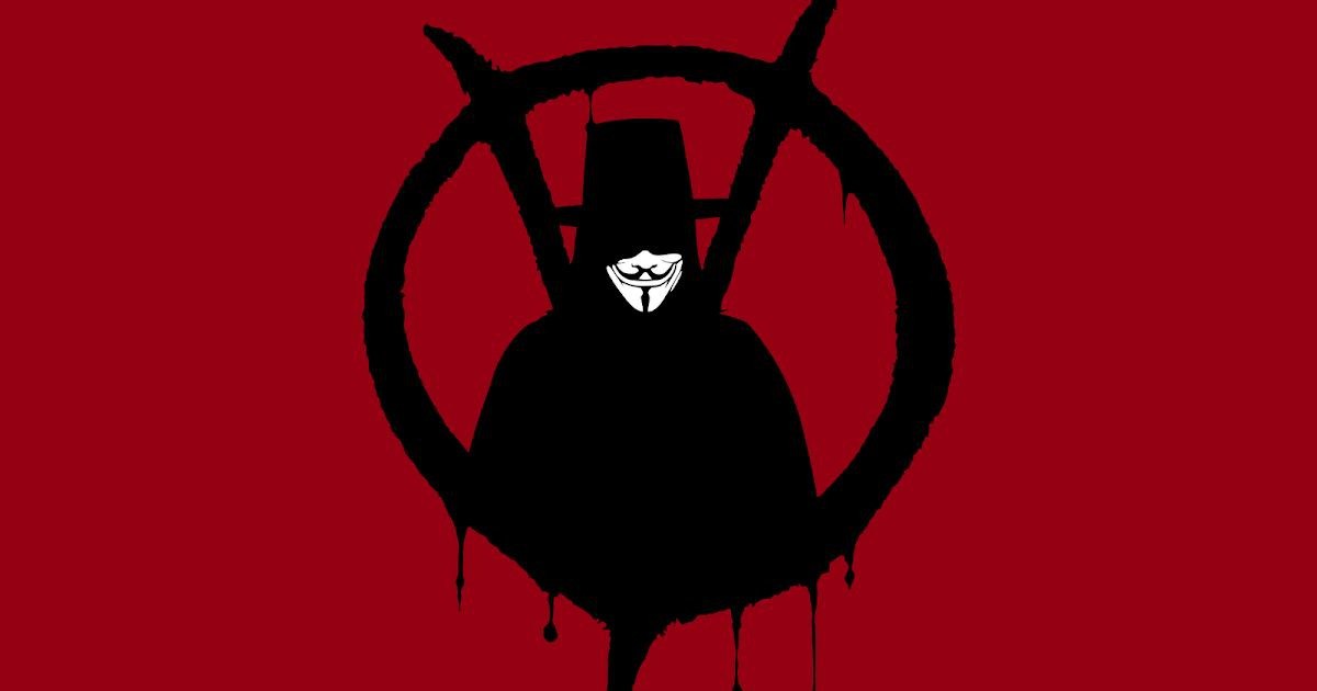 A juicy late night degen that you must have, $V.

An early bullish coin that will change your play in your crypto journey. 
A token with 100% no tax,
100% no presale,
LP Burnt
No inflationn

Be part of its solid community while it's still early!

TG: t.me/v_portal_offic…