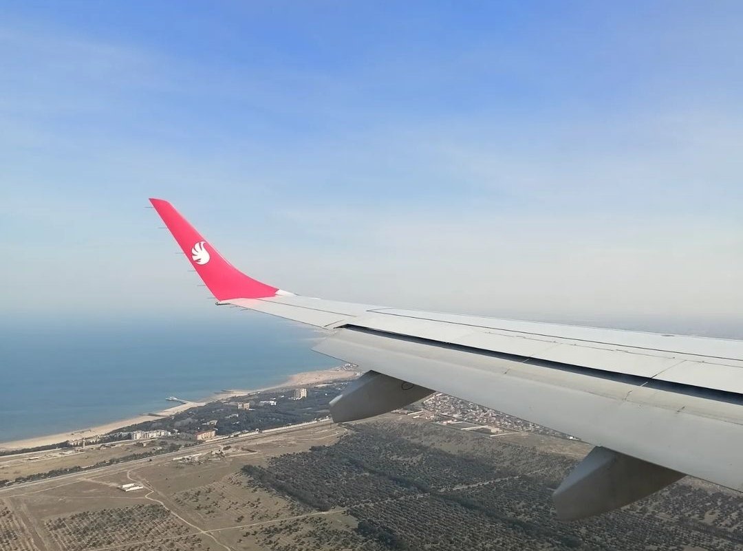 Uşağlar sizə qismət bakıdan getməy😂🤘