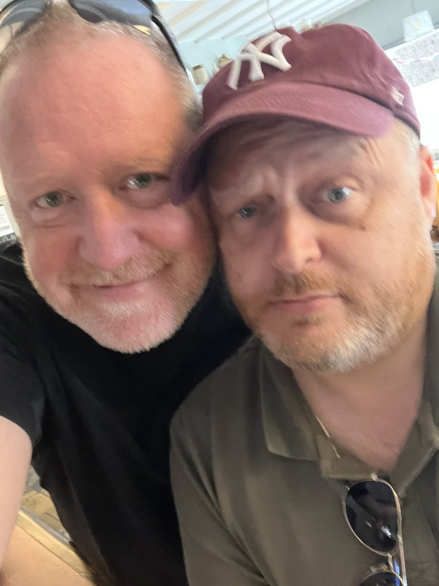 The_Gwarve tweet media