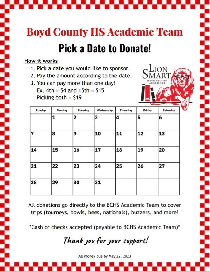 Boyd County Academics (@BoydAcademics) / X boyd-county-academics-boydacademics-x