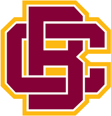 AndreJandayan's tweet photo. Blessed to receive an offer from @BCUGridiron @CoachDJ_WRA @CoachMessay https://t.co/28aZyCd56y