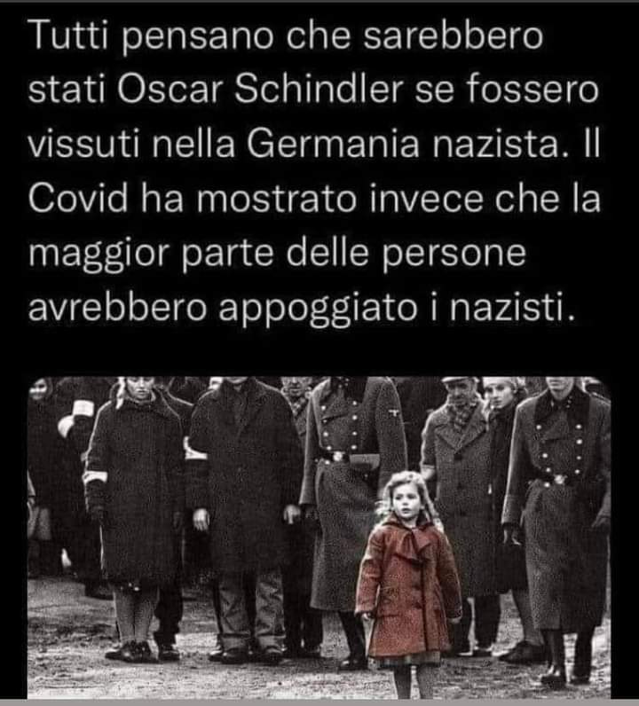 paola_chiarore's tweet image. 