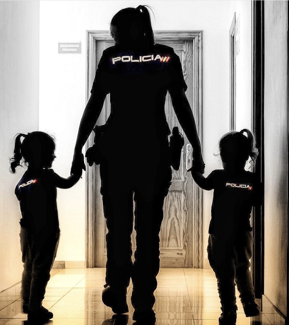 MilcomIdiomas tweet media