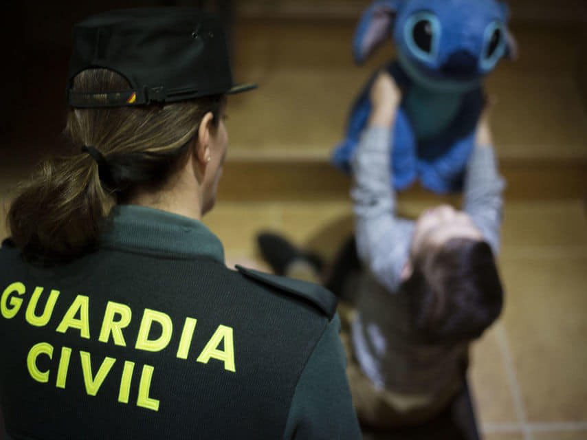 MilcomIdiomas tweet media