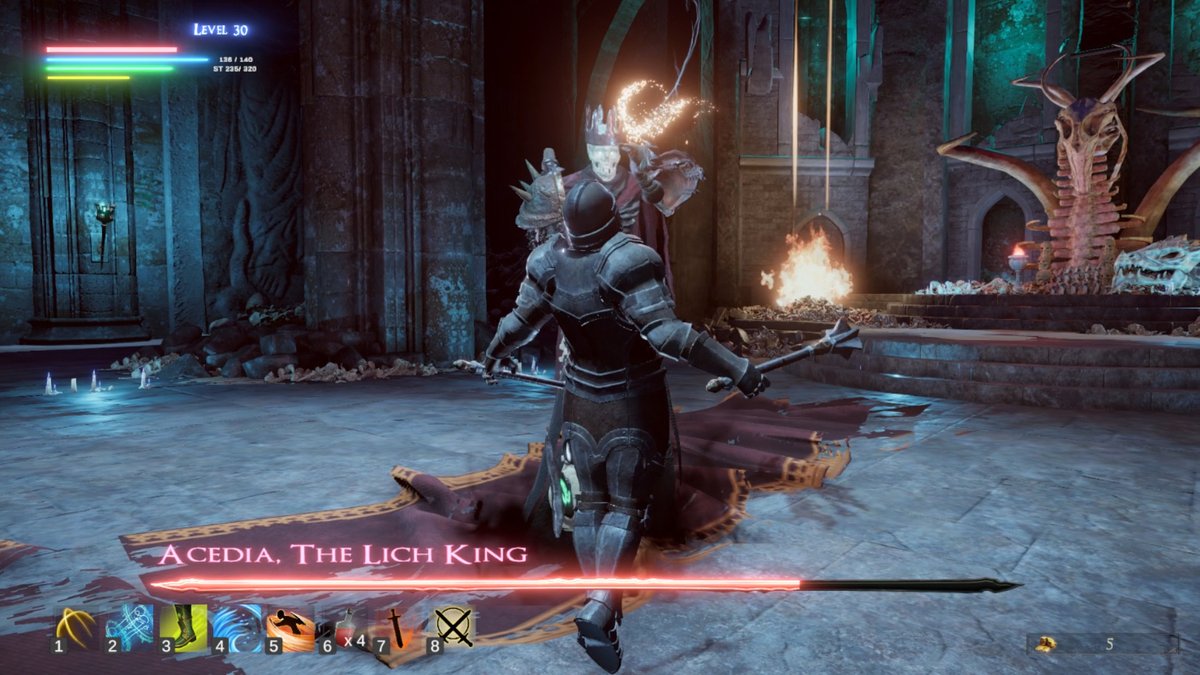 Tanthious_'s tweet image. Demo Available👀store.steampowered.com/app/1887440/ 

🔥 Dark Fantasy Action RPG🔥 
Add #Tanthious to your #Steam Wishlist

#fantasy #arpg #games #spells #indiegames #gamedev #screenshotsunday #gaming #pcgames