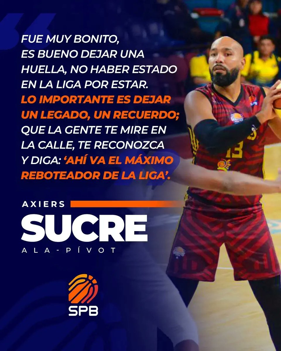 spbvenoficial's tweet photo. 𝐄𝐥 𝐑𝐞𝐲 👑 𝐝𝐞 𝐥𝐨𝐬 𝐫𝐞𝐛𝐨𝐭𝐞𝐬 𝐞𝐧 𝐕𝐞𝐧𝐞𝐳𝐮𝐞𝐥𝐚

@axierssucre, una leyenda viviente. 

#AcciónYAdrenalina https://t.co/EkiE2Jieom