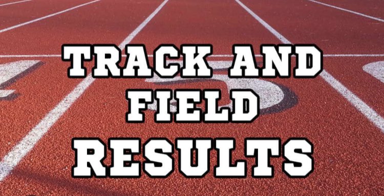 cc_southwest's tweet photo. Girls SIAC Results 5/2
@JasperAthletic @Castle_Track @northhuskytrack @MemAthletics @BosseHighSchool @ReitzAthletics @MaterDeisports @AlicesAthletics @HHS_Warriors @CentralBearsCHS 

Thread👇 https://t.co/sh50FQJ5M8