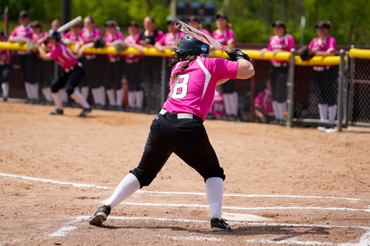 Great Lakes Valley Conference tweet media