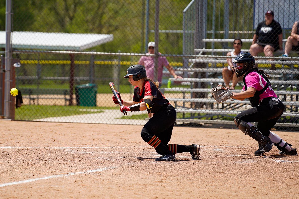 Great Lakes Valley Conference tweet media